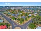 22 Wright Street, East Devonport TAS 7310