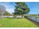 22 Wright Street, East Devonport TAS 7310