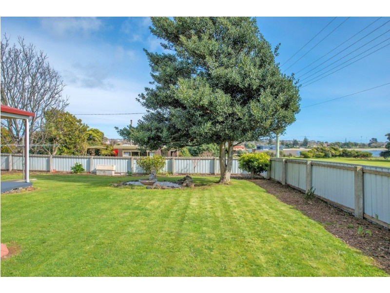 22 Wright Street, East Devonport TAS 7310