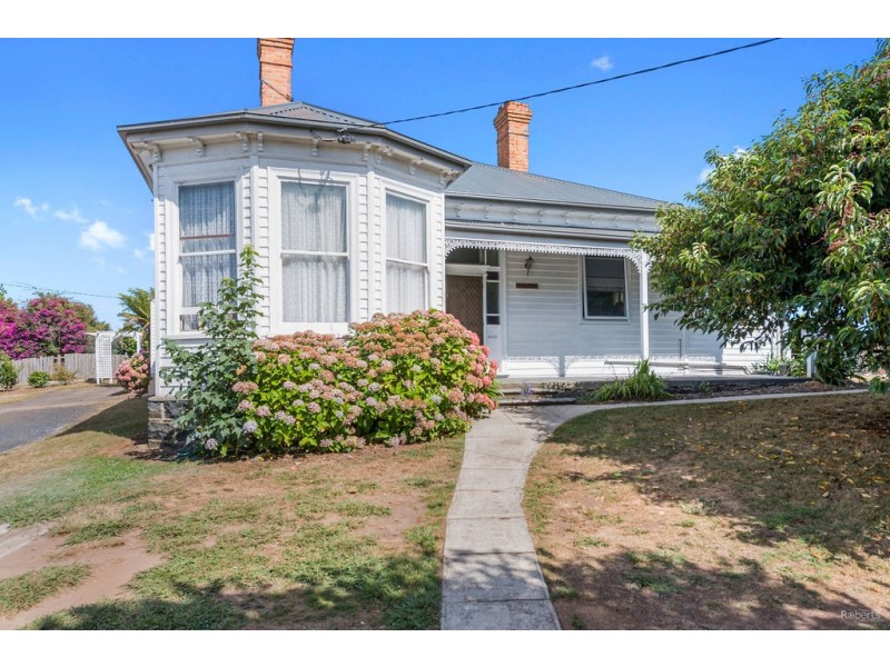 22 Wright Street, East Devonport TAS 7310