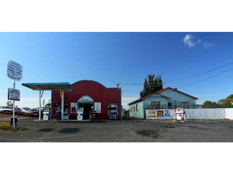 90 Stony Rise Road, Devonport TAS 7310
