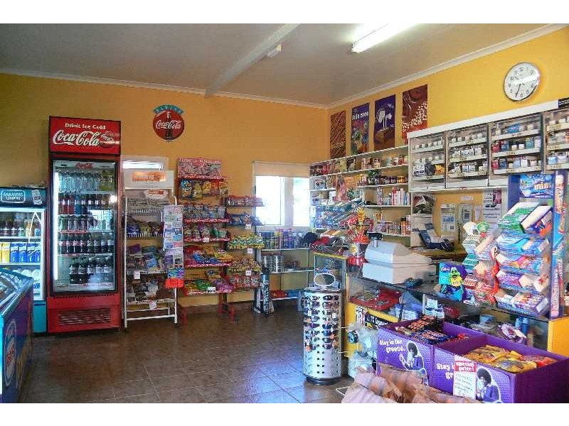 90 Stony Rise Road, Devonport TAS 7310