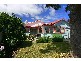 90 Stony Rise Road, Devonport TAS 7310