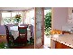 90 Stony Rise Road, Devonport TAS 7310