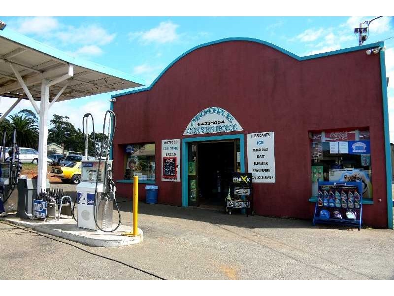 90 Stony Rise Road, Devonport TAS 7310