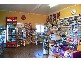 90 Stony Rise Road, Devonport TAS 7310