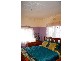 90 Stony Rise Road, Devonport TAS 7310