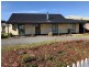 39 John Street, East Devonport TAS 7310