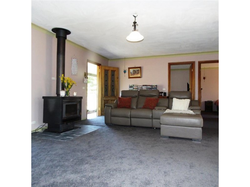 39 John Street, East Devonport TAS 7310