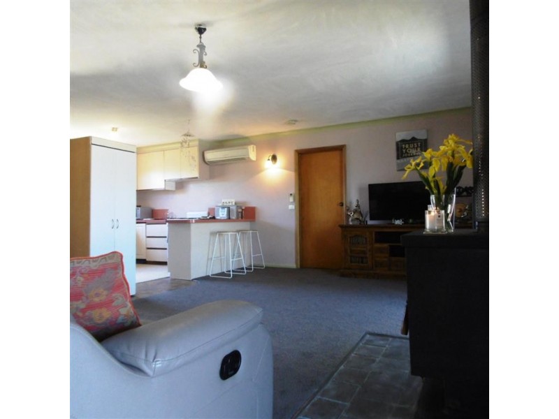 39 John Street, East Devonport TAS 7310