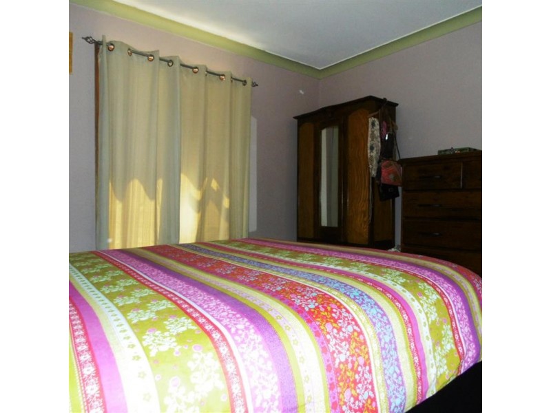 39 John Street, East Devonport TAS 7310