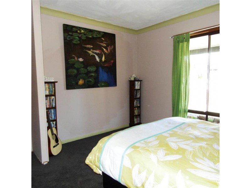 39 John Street, East Devonport TAS 7310