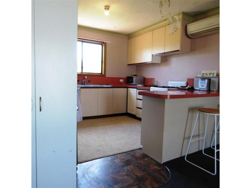 39 John Street, East Devonport TAS 7310