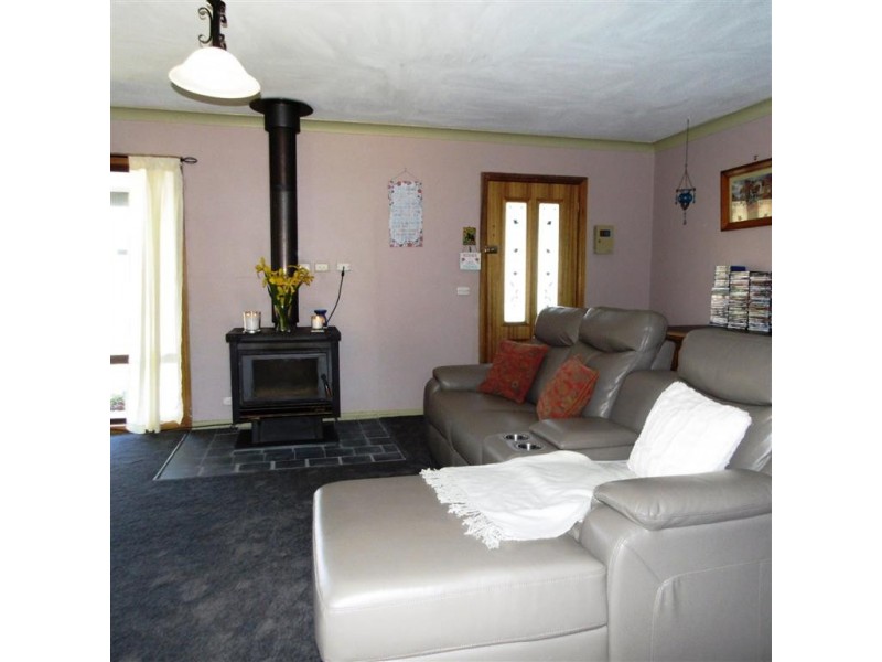 39 John Street, East Devonport TAS 7310