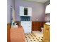 39 John Street, East Devonport TAS 7310