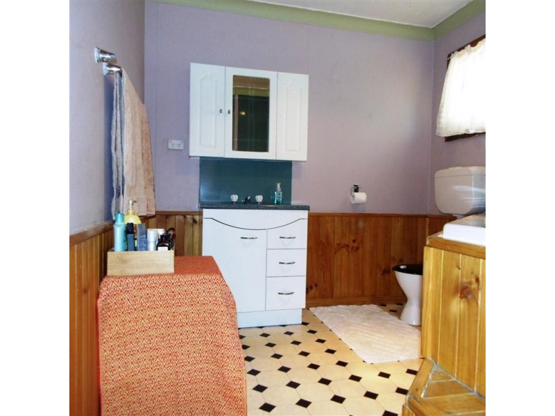 39 John Street, East Devonport TAS 7310