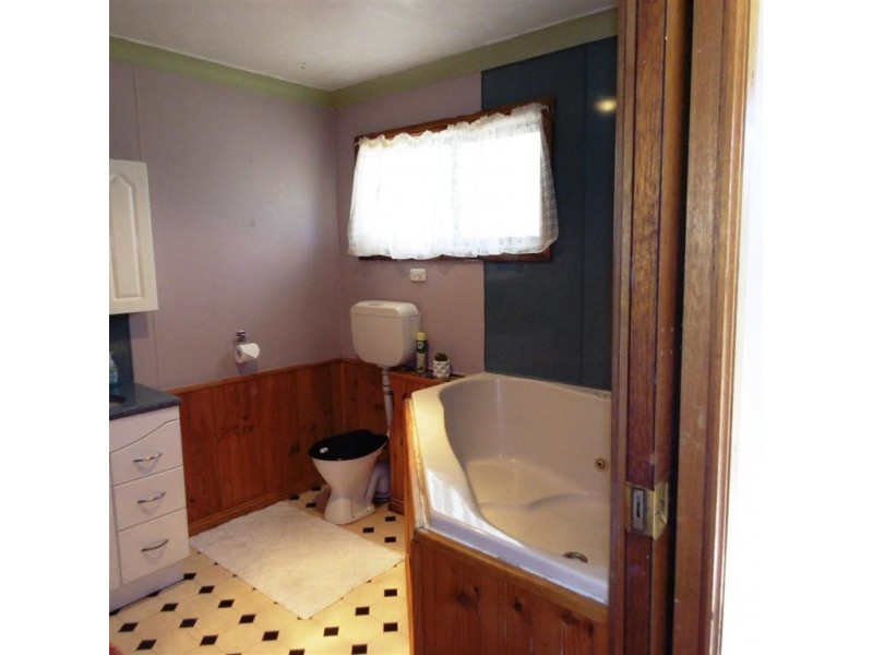 39 John Street, East Devonport TAS 7310