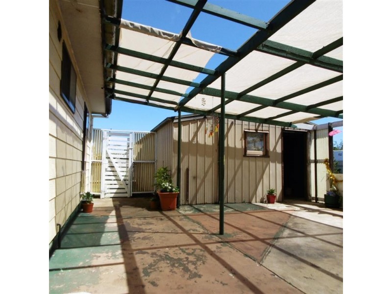 39 John Street, East Devonport TAS 7310