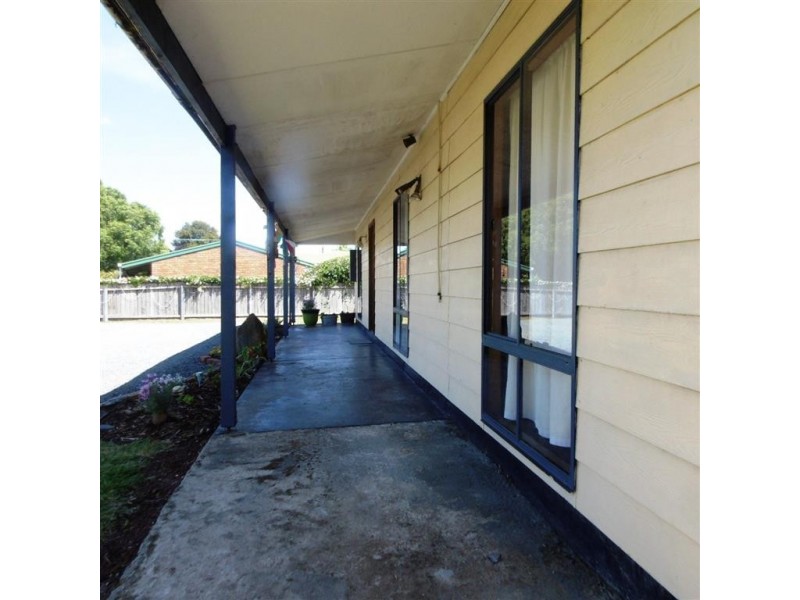 39 John Street, East Devonport TAS 7310