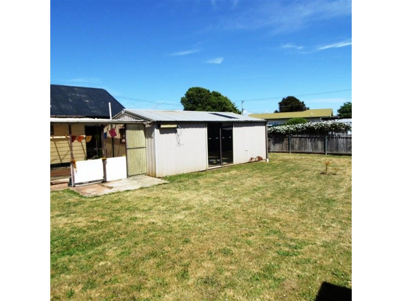 39 John Street, East Devonport TAS 7310