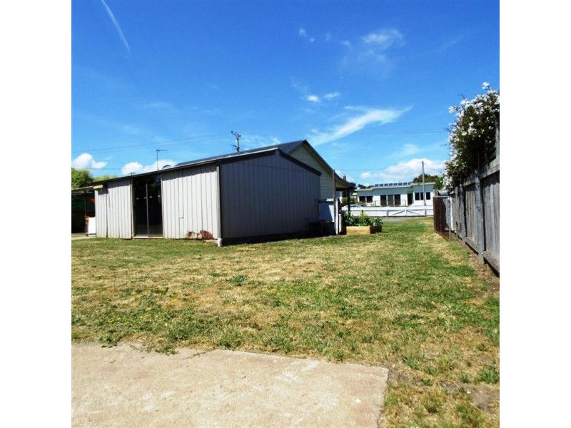 39 John Street, East Devonport TAS 7310