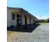 39 John Street, East Devonport TAS 7310