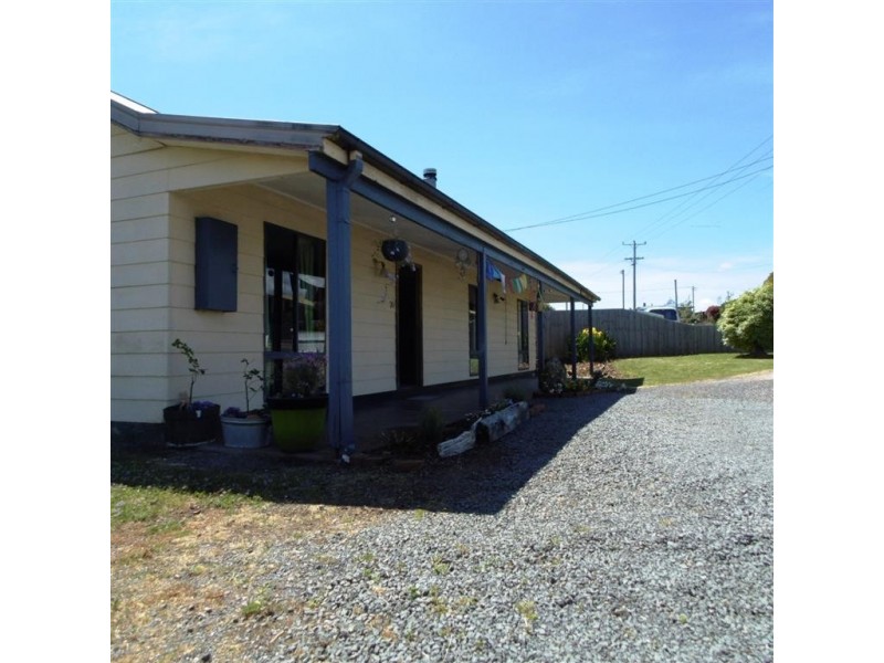 39 John Street, East Devonport TAS 7310