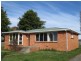 49 High Street, Sheffield TAS 7306