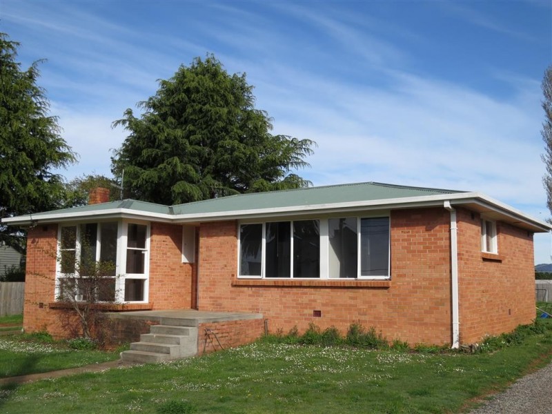 49 High Street, Sheffield TAS 7306