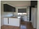 49 High Street, Sheffield TAS 7306
