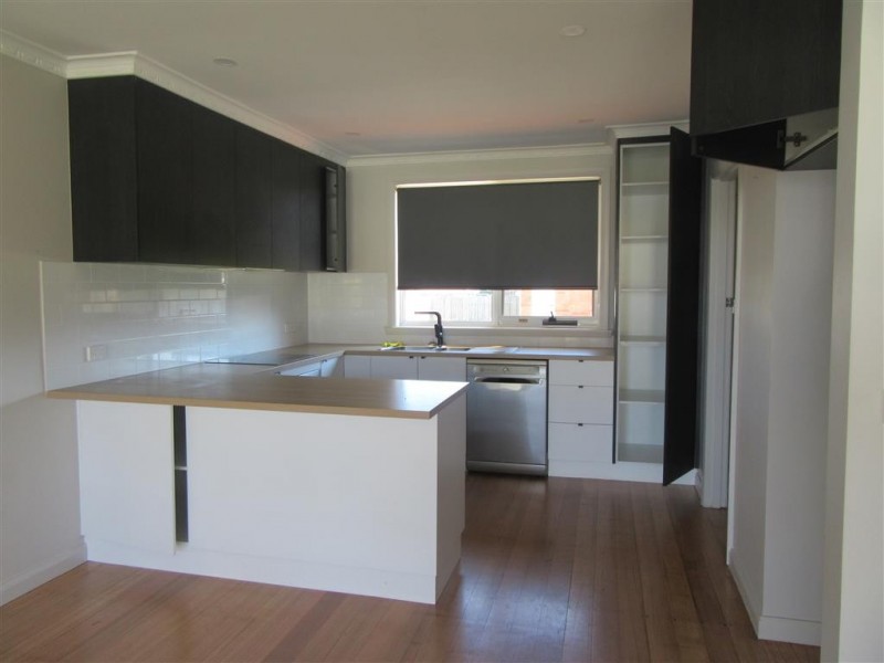 49 High Street, Sheffield TAS 7306