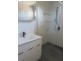 49 High Street, Sheffield TAS 7306