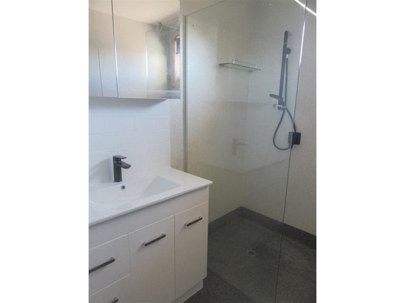 49 High Street, Sheffield TAS 7306