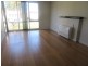 49 High Street, Sheffield TAS 7306