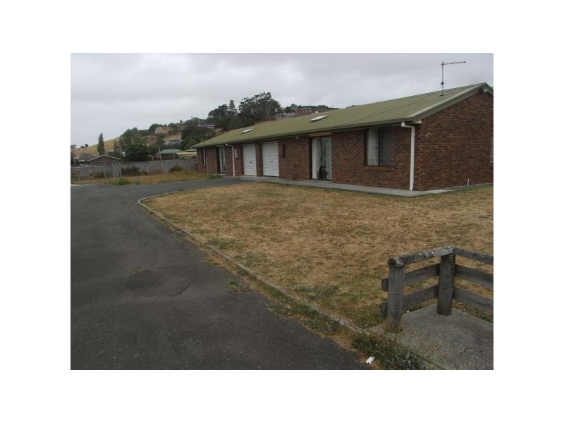 1/45  David Street, East Devonport TAS 7310