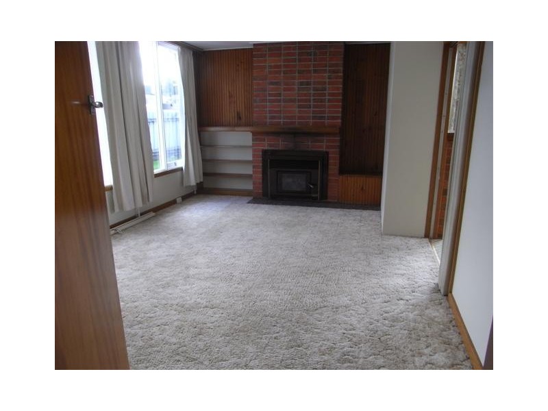 69 Main Street, Sheffield TAS 7306