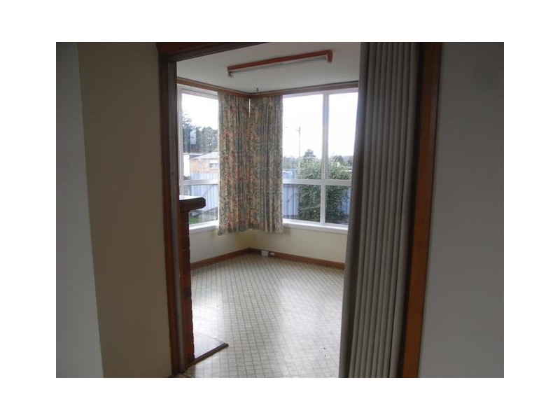 69 Main Street, Sheffield TAS 7306