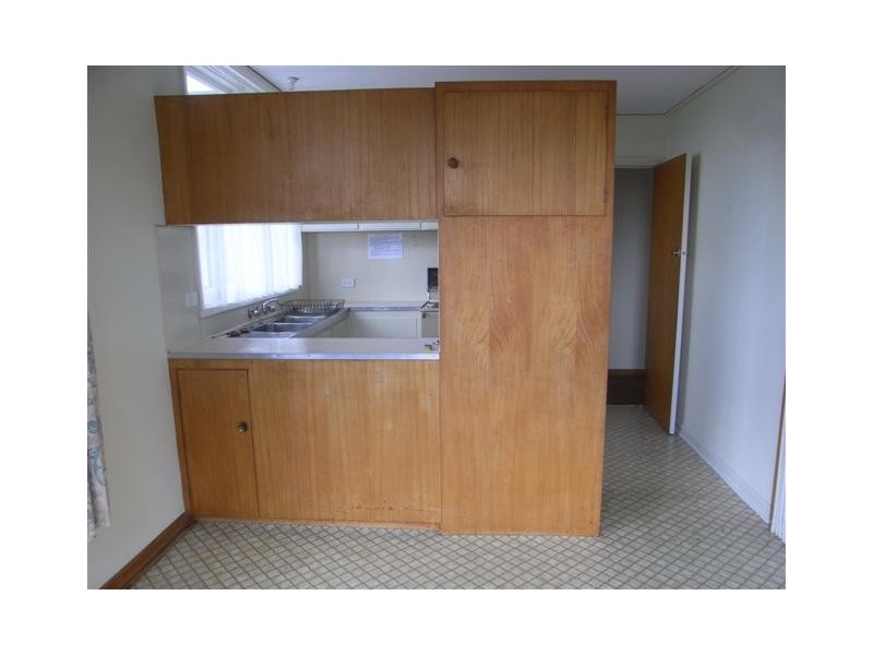 69 Main Street, Sheffield TAS 7306