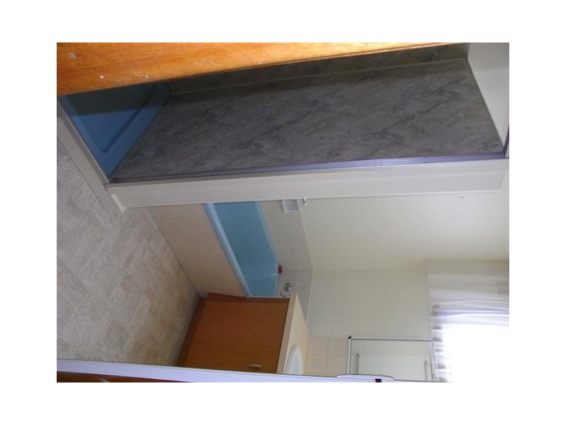 69 Main Street, Sheffield TAS 7306