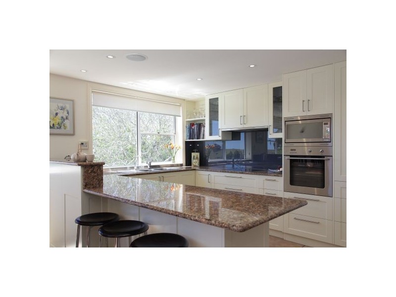 40  Cutts Road, Don TAS 7310