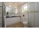 40  Cutts Road, Don TAS 7310