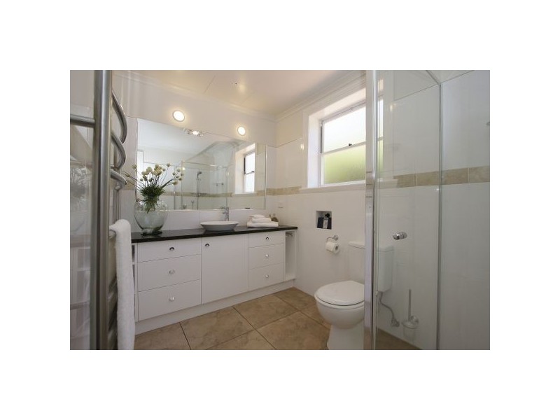 40  Cutts Road, Don TAS 7310