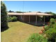 22 Lawrence Drive, Devonport TAS 7310