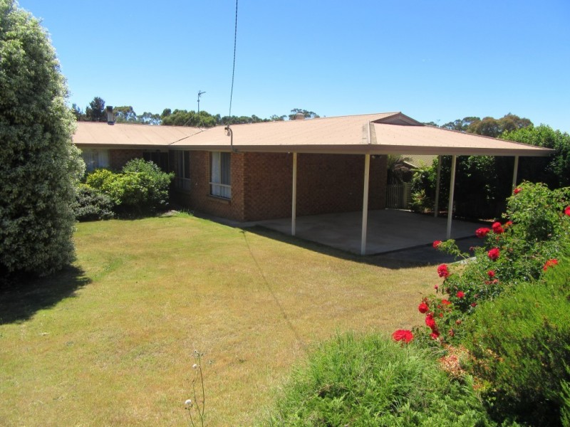 22 Lawrence Drive, Devonport TAS 7310