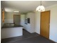22 Lawrence Drive, Devonport TAS 7310