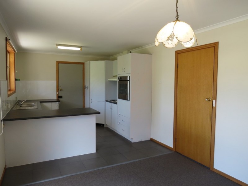 22 Lawrence Drive, Devonport TAS 7310