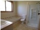22 Lawrence Drive, Devonport TAS 7310