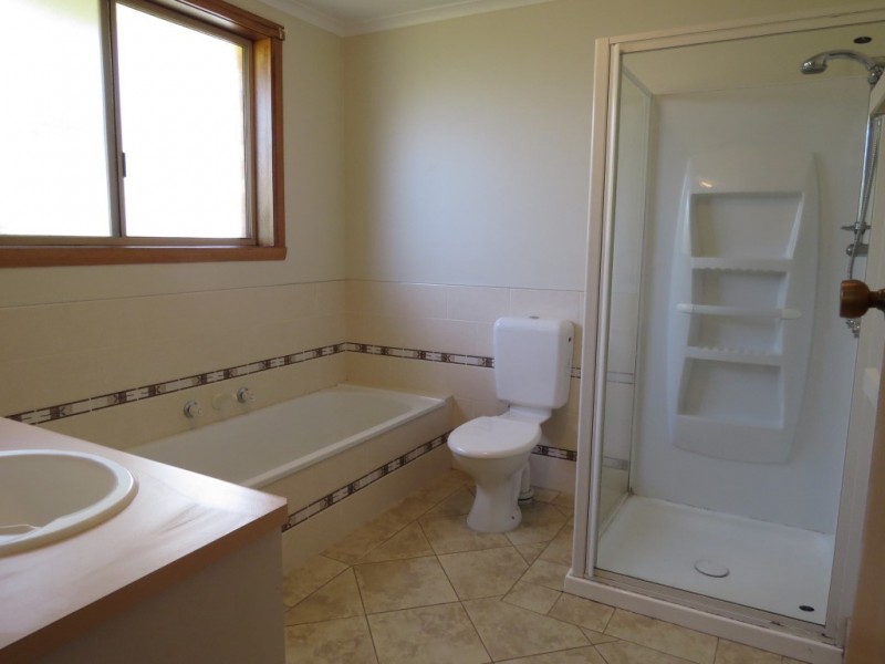 22 Lawrence Drive, Devonport TAS 7310