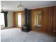 22 Lawrence Drive, Devonport TAS 7310
