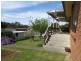22 Lawrence Drive, Devonport TAS 7310